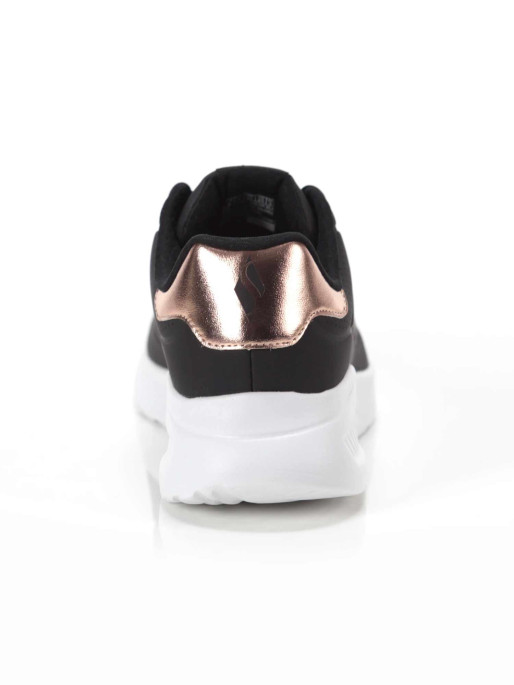 SKECHERS Incaltaminte Uno Lite - Shimmer Along