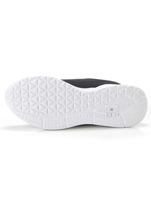 SKECHERS Incaltaminte Uno Lite - Shimmer Along