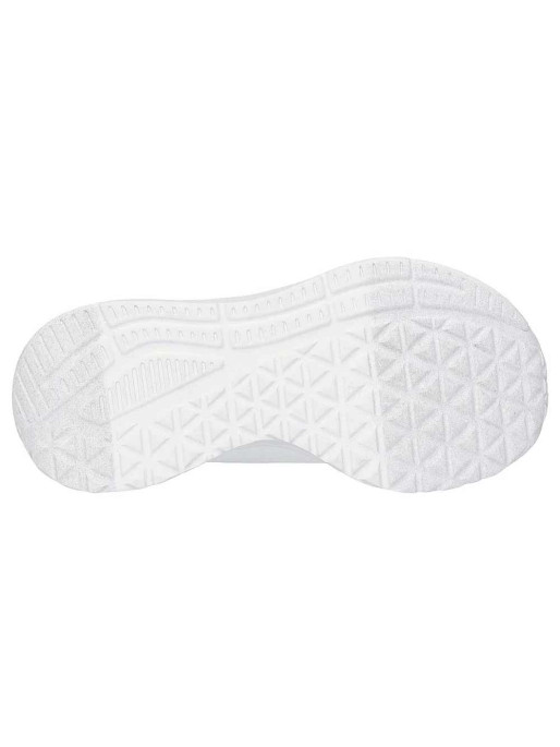 SKECHERS Ženske patike UNO LITE - SHIMMER ALONG