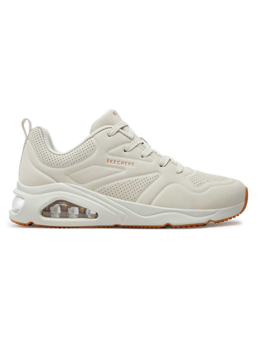 SKECHERS Incaltaminte Tres-air Uno - Ah - Mazing