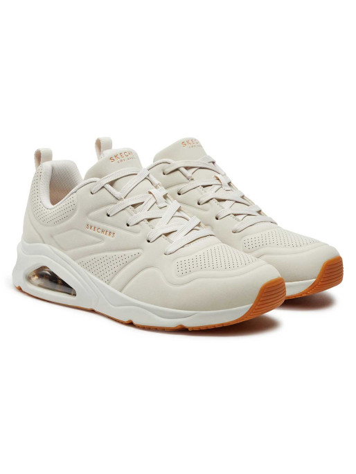 SKECHERS Incaltaminte Tres-air Uno - Ah - Mazing