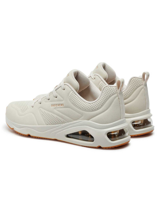 SKECHERS Incaltaminte Tres-air Uno - Ah - Mazing