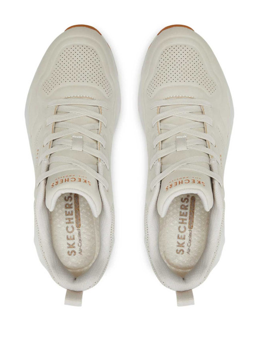 SKECHERS Incaltaminte Tres-air Uno - Ah - Mazing