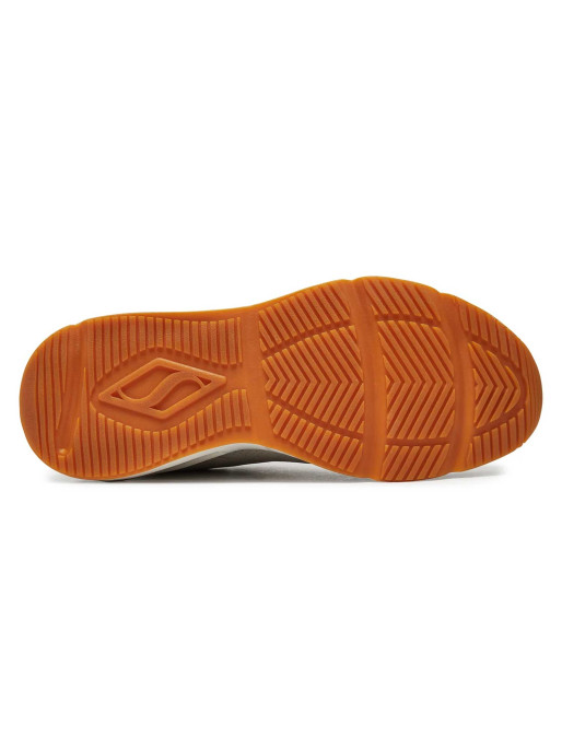SKECHERS Incaltaminte Tres-air Uno - Ah - Mazing