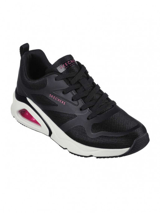 SKECHERS Incaltaminte Tres-Air - Revolutio