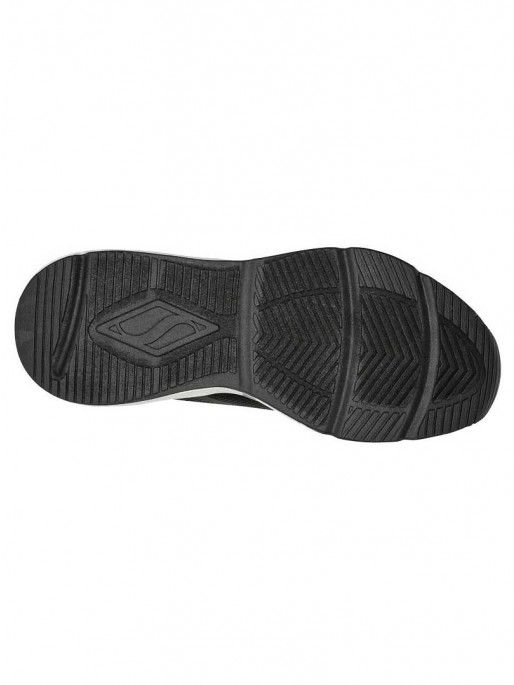 SKECHERS Incaltaminte Tres-Air - Revolutio