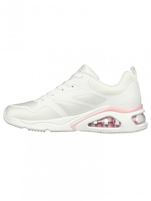 SKECHERS Ženske patike TRES-AIR - REVOLUTIO
