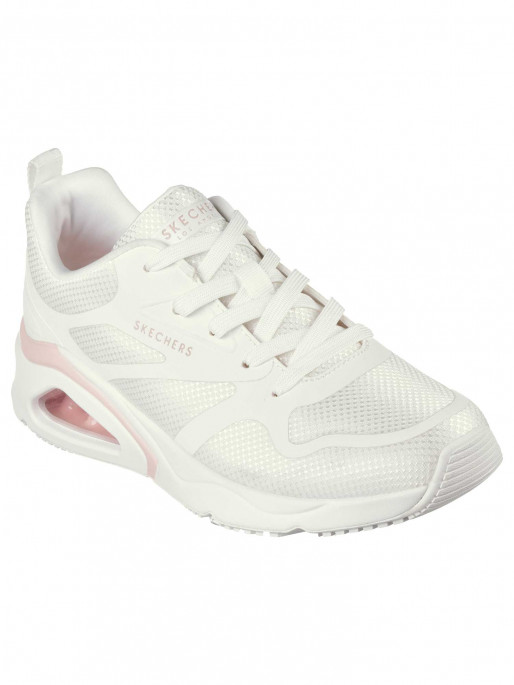 SKECHERS Ženske patike TRES-AIR - REVOLUTIO