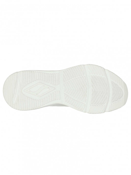 SKECHERS Ženske patike TRES-AIR - REVOLUTIO