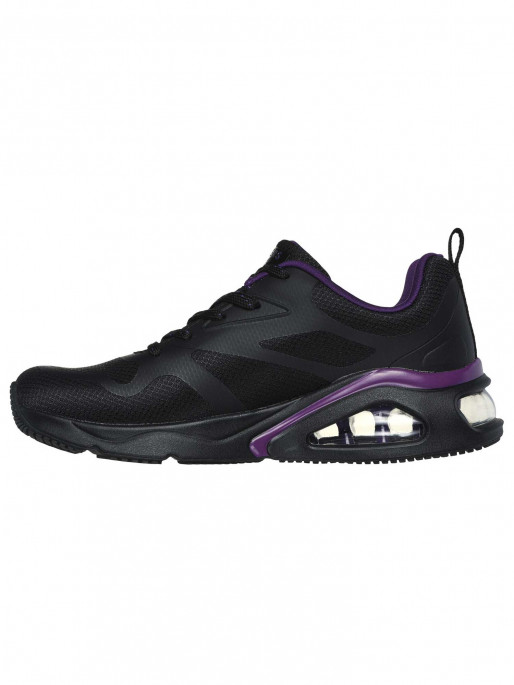 SKECHERS Incaltaminte Tres-Air Uno – Moder