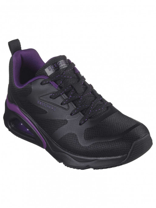 SKECHERS Incaltaminte Tres-Air Uno – Moder