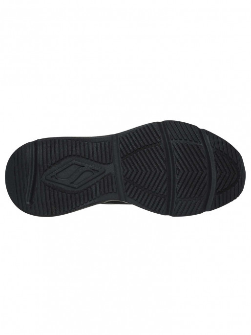 SKECHERS Incaltaminte Tres-Air Uno – Moder