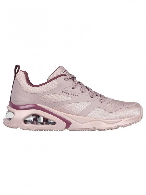SKECHERS Incaltaminte Tres-Air Uno - Moder