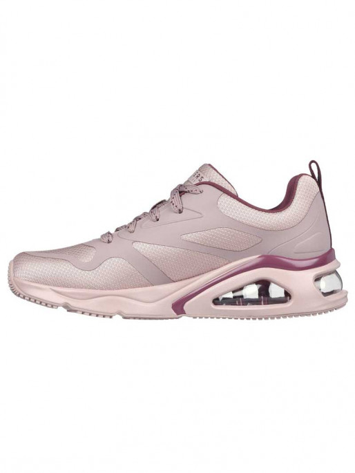 SKECHERS Incaltaminte Tres-Air Uno - Moder