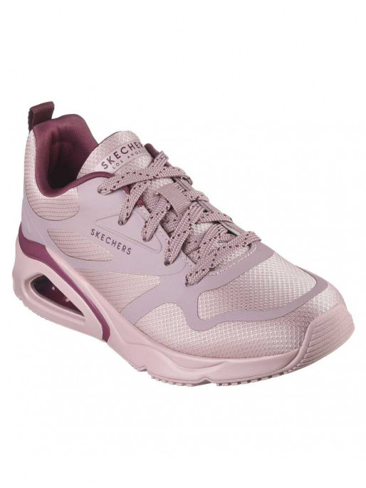 SKECHERS Incaltaminte Tres-Air Uno - Moder