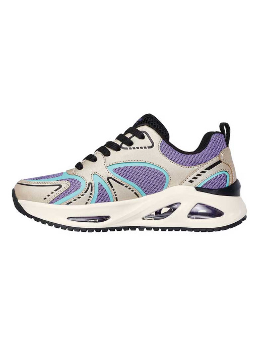 SKECHERS Incaltaminte Uno Ego-illustris Air