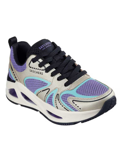 SKECHERS Incaltaminte Uno Ego-illustris Air