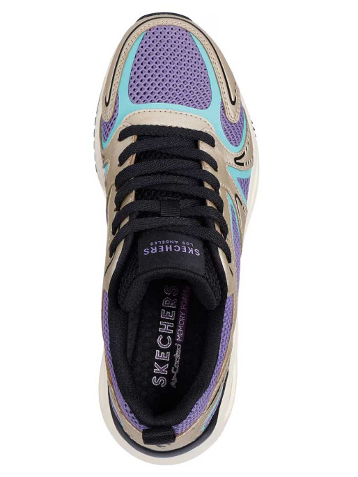 SKECHERS Incaltaminte Uno Ego-illustris Air