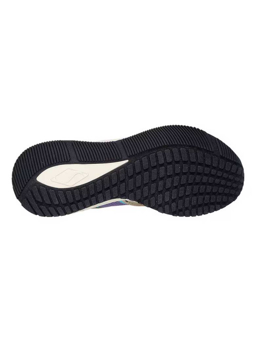 SKECHERS Incaltaminte Uno Ego-illustris Air
