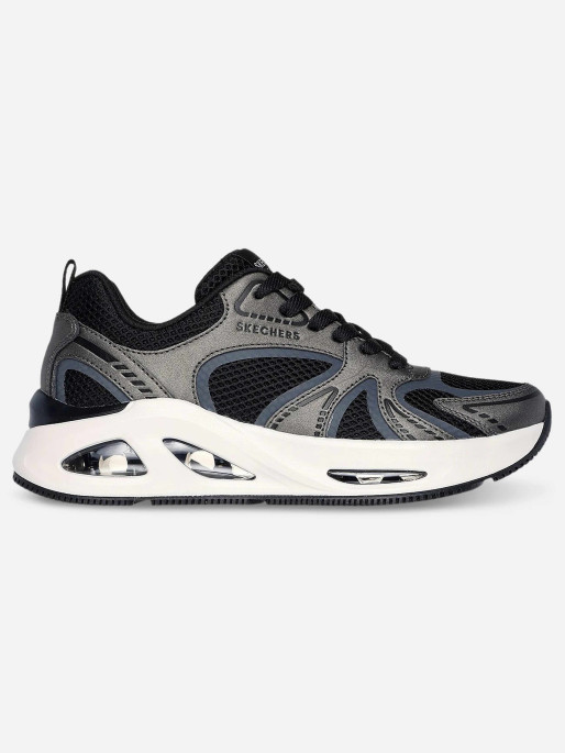 SKECHERS Incaltaminte Uno Ego-illustris Air