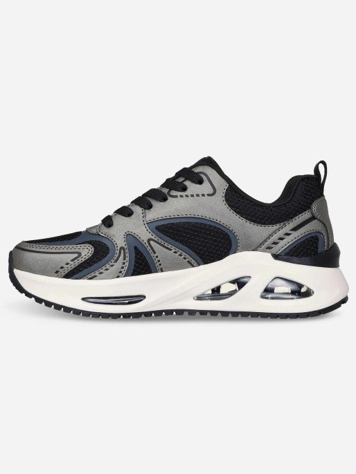 SKECHERS Incaltaminte Uno Ego-illustris Air