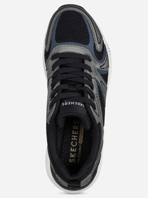 SKECHERS Incaltaminte Uno Ego-illustris Air