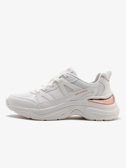 SKECHERS Incaltaminte Hazel - Faye