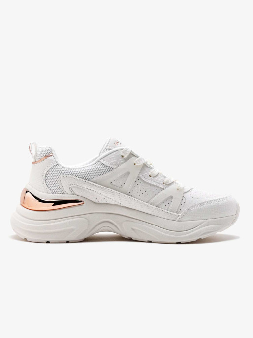 SKECHERS Incaltaminte Hazel - Faye