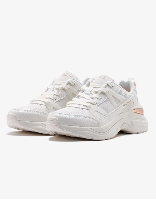 SKECHERS Incaltaminte Hazel - Faye
