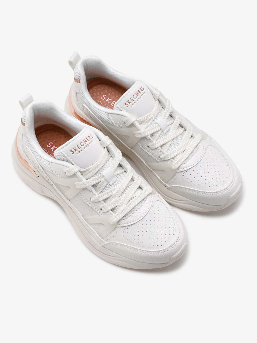 SKECHERS Incaltaminte Hazel - Faye