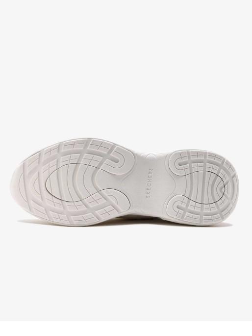 SKECHERS Incaltaminte Hazel - Faye