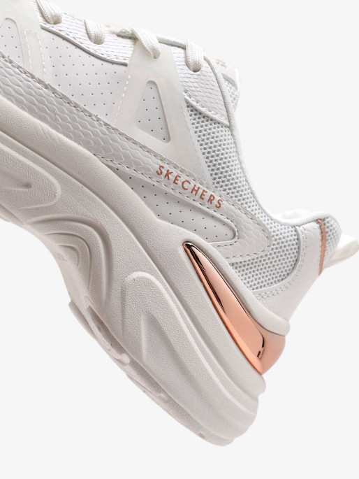 SKECHERS Incaltaminte Hazel - Faye