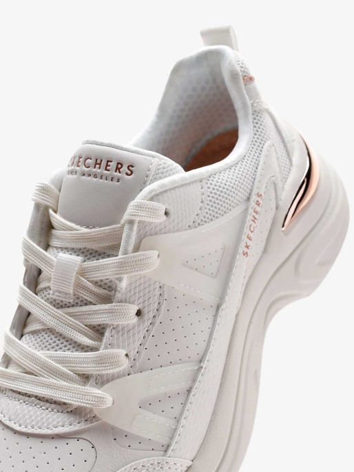 SKECHERS Incaltaminte Hazel - Faye