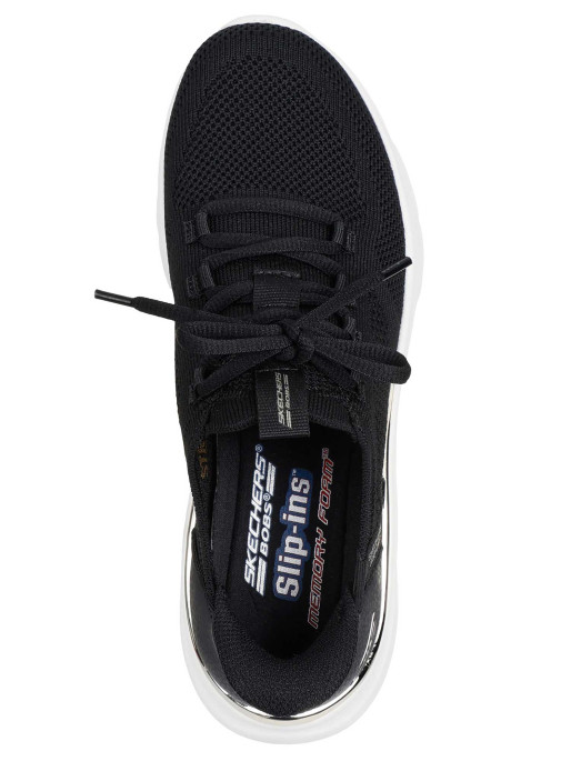 SKECHERS