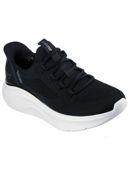 SKECHERS