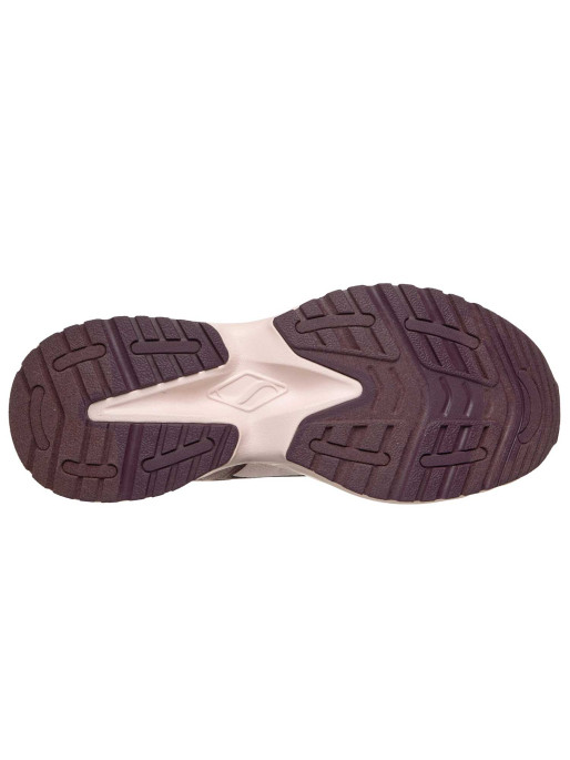SKECHERS Обувки UNO RYZE - SCALE ABOVE