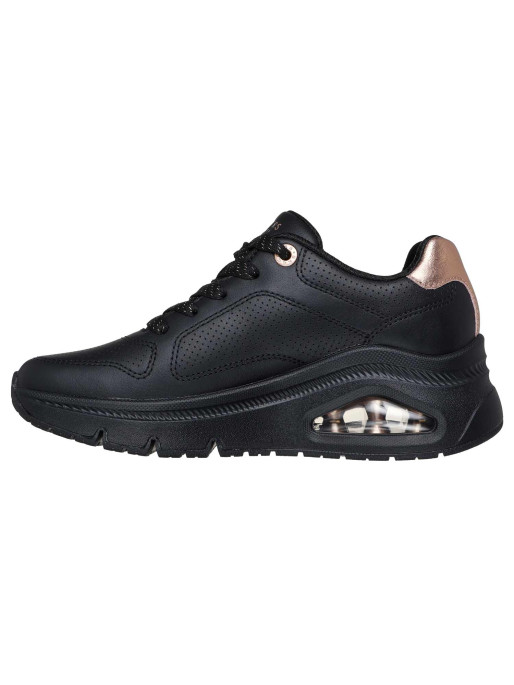 SKECHERS Incaltaminte Uno Icon - Idolized Air