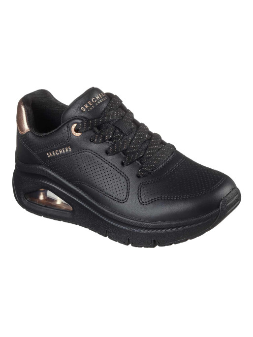 SKECHERS Incaltaminte Uno Icon - Idolized Air