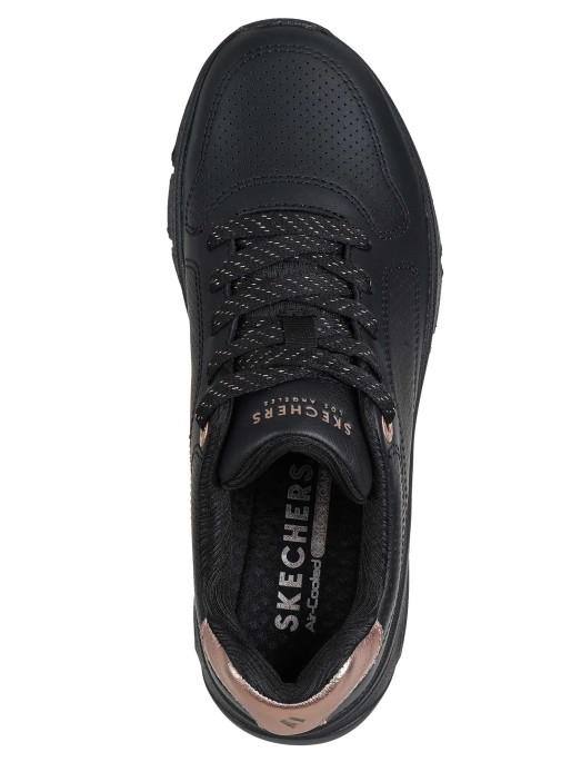 SKECHERS Incaltaminte Uno Icon - Idolized Air