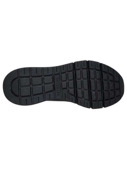 SKECHERS Incaltaminte Uno Icon - Idolized Air