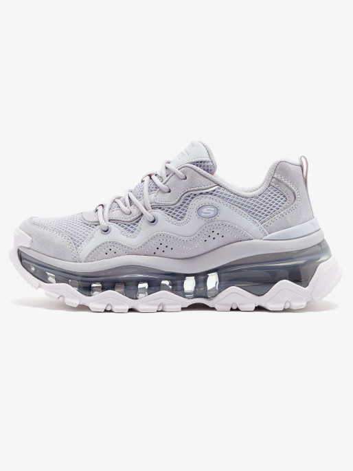 SKECHERS Incaltaminte Uno Chaos