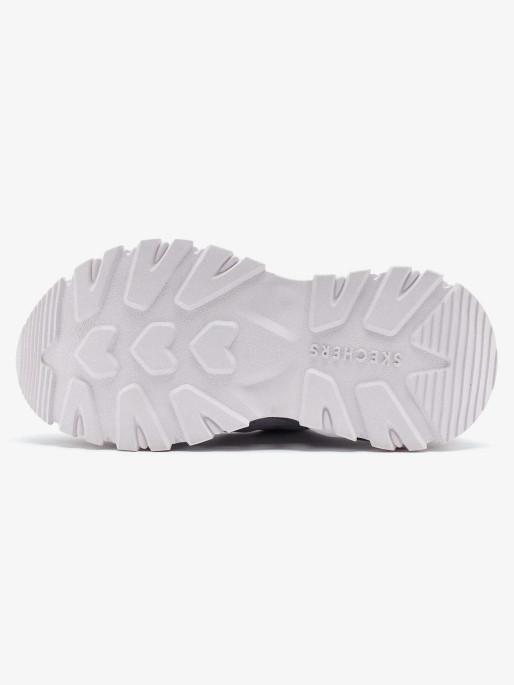 SKECHERS Incaltaminte Uno Chaos