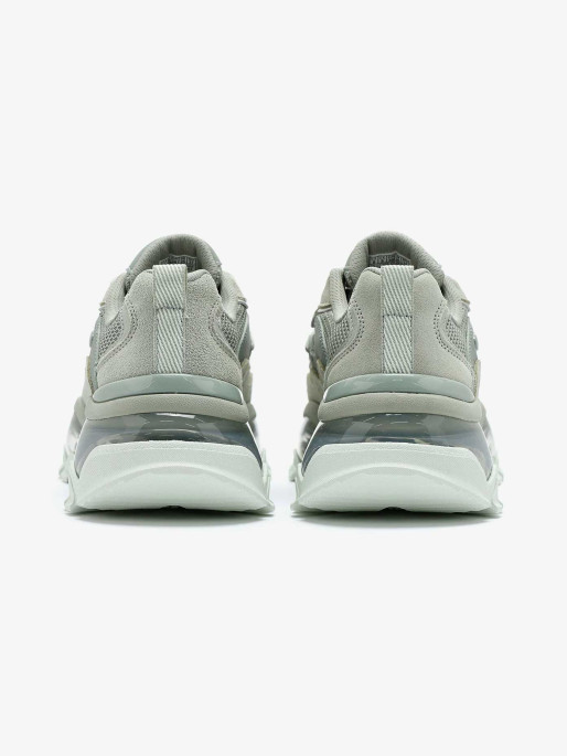 SKECHERS Incaltaminte Uno Chaos