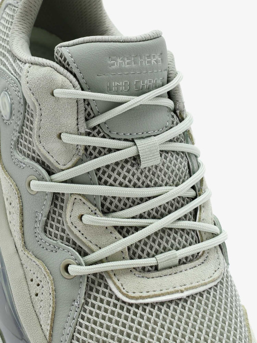 SKECHERS Incaltaminte Uno Chaos