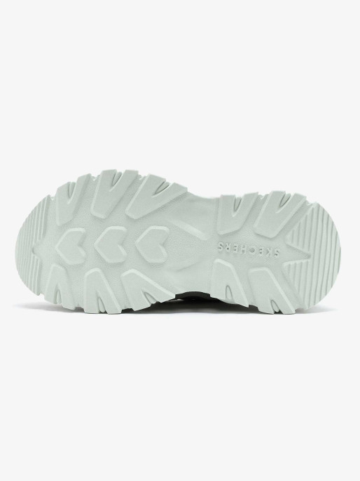 SKECHERS Incaltaminte Uno Chaos