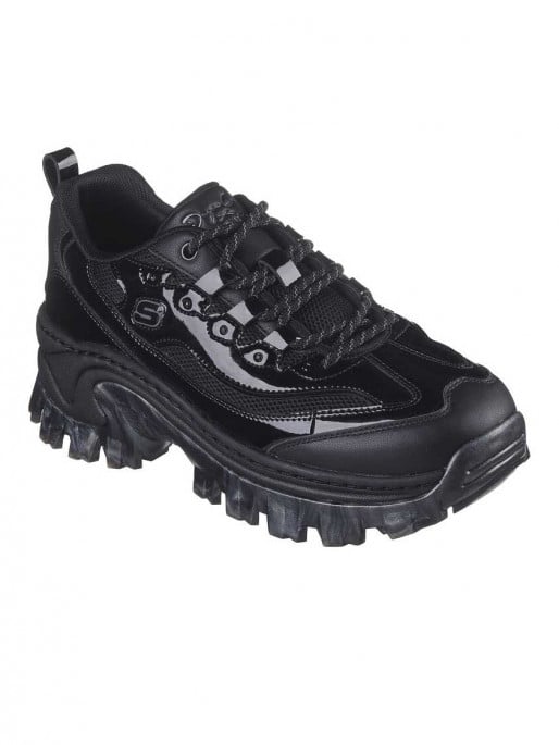 Skechers sport 2024 hi lite