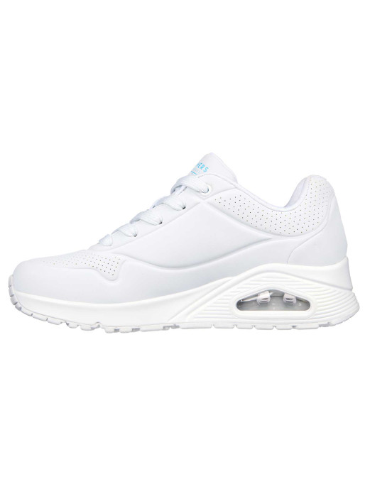 SKECHERS Incaltaminte Uno- Highlightlove