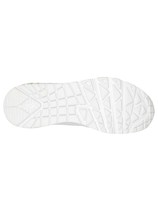 SKECHERS Incaltaminte Uno- Highlightlove