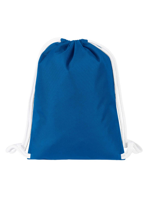 JAKO Мешка Gym bag
