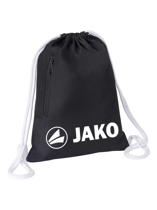 JAKO Мешка Gym bag